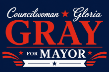 GG- Campaign Logo
